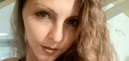 Sara Roba, maresciallo dell'Esercito, muore in un incdente in moto: aveva 31 anni