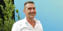 Roberto Vannacci pubblica il programma di Futuro nazionale: al centro stretta sui migranti e "remigrazione". Tutti i punti