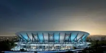 Stadio Flaminio, parere favorevole con prescrizioni. La Lazio esulta: &laquo;Grande soddisfazione, quadro positivo&raquo;