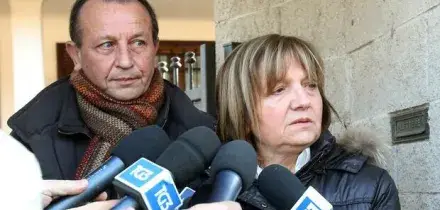 Garlasco, gioved&igrave; saranno 19 anni dall'omicidio di Chiara Poggi. La madre: &laquo;Vogliamo ricordarla in silenzio&raquo;