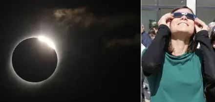 Eclissi del 12 agosto 2026, sole oscurato fino al 95%: la mappa regione per regione con le percentuali, ecco come e quando vederla meglio