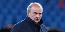 Mercato, Lazio unica in Italia senza acquisti a titolo oneroso. In Europa solo Bilbao, Brest e Le Mans