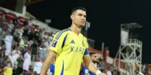 Calcio arabo in crisi? Il fondo Pif pronto a disimpegnarsi: cosa sta succedendo