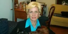 Fiorenza Marchegiani &egrave; morta a 73 anni, fu Marta nel primo film di Massimo Troisi: recit&ograve; anche in Vivere, Incantesimo ed Elisa di Rivombrosa