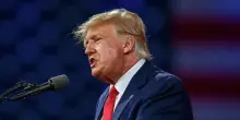 Trump Media perde 238 milioni. Pesano criptovalute e svalutazioni