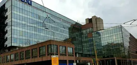 Nexi, Mediobanca al 5% per clienti istituzionali