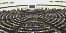 L'Europa bloccata: regole da cambiare