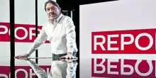 Sigfrido Ranucci, il narcisismo del tele-tribuno che pensava di diventare premier