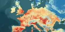 Meteo, estate 2026 bollente: Italia sotto la Heat Dome e picchi di 41 gradi. Quando arriva la svolta