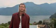 Karius e la rinascita allo Schalke: &laquo;Dalle minacce di morte alla Bundesliga, cos&igrave; sono rinato&raquo;