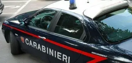 Cameriere di 21 anni ucciso a colpi d'arma da fuoco a Cutro, killer in fuga: ipotesi movente sentimentale