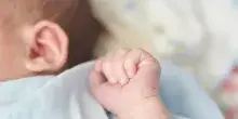 Nonni rapiscono il nipote neonato dall'ospedale: alla madre era stato revocato l'affidamento. La fuga in auto sull'A1