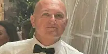 Luca "Jack" Storti, chi era l'uomo morto per salvare uno scout di 13 anni: il pap&agrave; altruista pronto a sacrificare la vita per gli altri