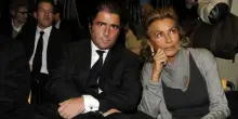 Morta Silvia Monti, ex attrice e moglie di Carlo De Benedetti: dal film con Bud Spencer e Terence Hill a quello con Alberto Sordi