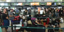 Catania aeroporto, voli cancellati e ritardi: cosa fare, come (e quando) chiedere il rimborso e quali sono i diritti dei passeggeri
