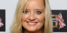 &laquo;Ho un cancro al seno, ho ignorato i sintomi e ora non c'&egrave; cura&raquo;: l'annuncio dell'attrice di The Office Lucy Davis