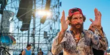 Jovanotti, scaletta concerto a Montesilvano oggi 12 agosto: lineup, orari, parcheggi, navette, strade chiuse, cashless e come funziona il Jova Summer Party