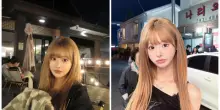 L'influencer K-Pop Mina Chan si toglie la vita a 26 anni in diretta su TikTok. La famiglia: &laquo;Travolta dall'odio dei fan di un gruppo&raquo;