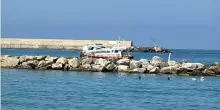 Tragedia a Ischia, cadavere recuperato in mare: la scoperta fatta da un bagnino