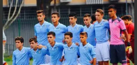 Frattesi alla Lazio, accordo tra i club sull'obbligo di riscatto: chiusura attesa in giornata