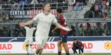 Bologna-Lazio, il verdetto del Viminale: &laquo;Aperto ai biancocelesti solo il settore ospiti e previa tessera fedelt&agrave;&raquo;