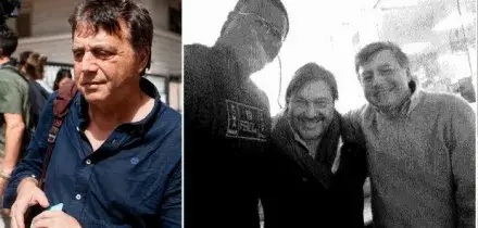 Lavitola confessa: &laquo;Ranucci, sono io il mandante dell'attentato. Ho agito per il suo bene, fare alzare i livelli di scorta&raquo;. Il legale: &laquo;Il giornalista sapeva? No comment&raquo;