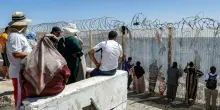La lite per Ceuta e Melilla. Marocco rivendica le enclavi, Spagna replica: &laquo;Sono terre spagnolissime, non si toccano&raquo;