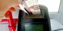 Bonus trasporti, dal 2027 da 100 a 400 euro (senza clic day) per chi ha redditi bassi Come sar&agrave;