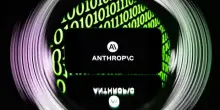 Anthropic, un marchio ai testi generati dall?IA