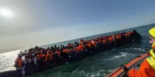 Migranti, ipotesi hub in Uganda. Un gruppo di Paesi Ue ora valuta hotspot in Africa. Berlino: &laquo;Avanti sulle espulsioni&raquo;