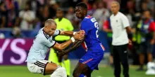 Psg-Aston Villa, supplementari o rigori? Cosa succede al 90' in caso di parit&agrave; nella Supercoppa Europea
