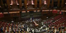 Il rischio delle promesse elettorali