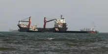 Da Hormuz il domino mondiale della tensione