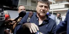Lavitola confessa: &laquo;Bomba a Ranucci, sono io il mandante. L'ho fatto perch&eacute; per lui volevo una scorta maggiore&raquo;