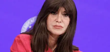 Bernini: &laquo;Studenti asset per il Paese. Stanziata per gli atenei la cifra record di 9,5 miliardi&raquo;