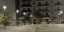 Trani, rissa tra bande di giovani: 18enne di Andria muore accoltellato, fatali le ferite alla schiena