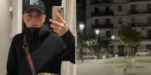 Trani, rissa tra bande di giovani: morto accoltellato Cosimo Quagliarella, aveva 18 anni. Confessa un 17enne