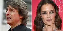 Divorzi vip pi&ugrave; costosi: da Tom Cruise a Kim Kardashian, quanto sono costati tra alimenti milionari, patrimoni divisi e accordi segreti