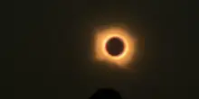 Eclissi solare, quando ci sar&agrave; la prossima? Ecco la data. ?Sar&agrave; totale, durer&agrave; oltre 6 minuti: dove si vedr&agrave;