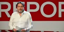 Report, chi sostituir&agrave; Sigfrido Ranucci alla conduzione: il rebus della Rai e il totonomi per la successione