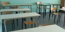 Terremoto Campi Flegrei, danni in 17 scuole di Napoli. L'elenco degli istituti colpiti