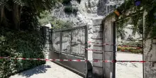 Terremoto Campi Flegrei, le ultime notizie sui trasporti: oggi la riapertura di via Montagna Spaccata