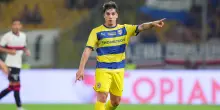 Parma-Catania: dove vederla (in chiaro), orario e probabili formazioni del match di Coppa Italia
