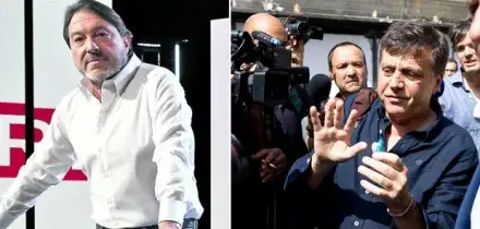 Lavitola: &laquo;Non escludo che Ranucci avesse intuito il mio piano&raquo;. E sull'attentato: &laquo;Non chiesi un ordigno ma di sparare contro la villetta&raquo;