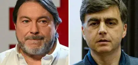 Lavitola: &laquo;Chiesi di sparare contro la villetta di Ranucci, non volevo la bomba&raquo;. Il giornalista sar&agrave; risentito in Procura