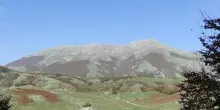 Trovato cranio umano sul Monte Cagno, si sospetta sia di un uomo disperso nel 2024