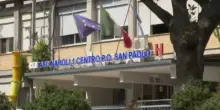 Figlia con embrione congelato ma non &egrave; la loro, genitori denunciano l'ospedale: &laquo;Ma intendiamo crescerla noi&raquo;