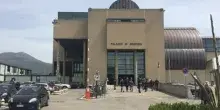 Torre Annunziata: Fine vita, accolto ricorso per suicidio assistito di una donna con la Sla