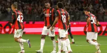Milan-Manchester United: dove vederla (tv e streaming), orario e probabili formazioni dell'amichevole