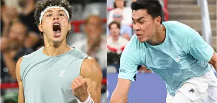 Shelton-Nakashima, la finale di Montreal: dove vederla (tv e streaming), orario, precedenti e montepremi